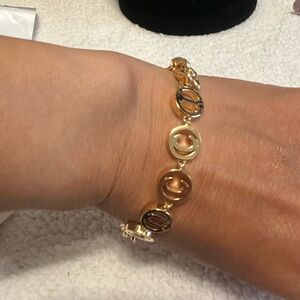 New Fashion Inspired Jewelry